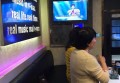 杭州余杭区附近ktv招聘酒水促销员,有没有年龄限制_