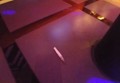 杭州可以兼职的酒吧ktv招聘女招待,是否可以接受调休或者请假？