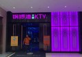 长虹酒店保安招聘条件是什么（长虹酒店安保人员招聘要求概览）