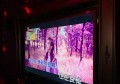 杭州临安区高虹镇附近夜场招聘商务礼仪,工作好做吗？