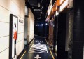 长沙酒吧招聘文案（长沙夜生活集结号：寻找酒吧创意伙伴）