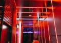杭州上城区附近夜场招聘商务礼仪,生意好好上班的