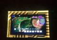 杭州富阳区洞桥镇附近酒吧招聘包厢服务员,无中介费的