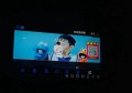 杭州高级酒吧ktv招聘模特佳丽,好上班吗？