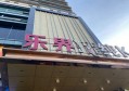 杭州麦秀KTV招聘服务生,(上班轻松,工资高,收入高)