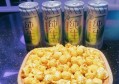 杭州高档夜总会ktv招聘商务接待,应聘联系方式是什么