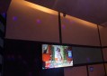 杭州余杭区鸬鸟镇附近ktv招聘酒水促销员,上班轻松的