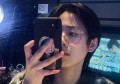 杭州富阳区胥口镇附近夜总会招聘女服务生,上班有什么要求