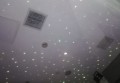杭州萧山区附近夜总会招聘商务接待,不限身高