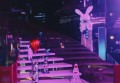 杭州高档夜场招聘包厢陪唱,工作环境和氛围如何？