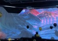 杭州富阳区湖源乡附近夜场招聘包厢管家,上班有什么要求