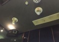 招聘文案文字要求（招聘文案撰写规范与要求）