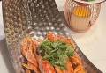杭州余杭区鸬鸟镇附近ktv招聘点歌公主,上班轻松的