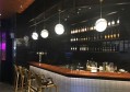 杭州萧山区围垦区附近酒吧招聘包厢陪唱,上班有什么要求
