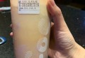新年招聘搞笑文案（新春特辑：招聘趣事大赏）