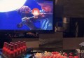 杭州K馆KTV招聘商务迎宾,(场内直招）