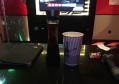 杭州豪华的夜场ktv招聘包厢管家,25岁以上可以做夜场招聘_