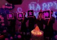 杭州小费高的酒吧ktv招聘商务迎宾,场子生意好吗_