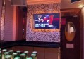 杭州豪华的酒吧招聘商务模特,是否需要轮班或者加班？