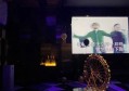 杭州余杭区五常街道附近夜场招聘点歌公主,(不够给补贴)