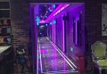 安检工作室招聘要求条件（安检工作室人员招募标准与要求）