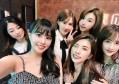 杭州临平区附近夜场招聘包厢服务员,有没有职位上升空间