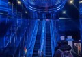 搞钱的招聘文案（吸引财富，招募精英——创意招聘文案）