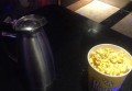 杭州萧山区盈丰街道附近ktv招聘女招待,入职需要什么条件
