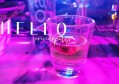 招聘的原因文案（吸引人才加入的理由与策略）
