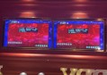 奶茶店招聘 文案（招募茶饮师：加入我们的奶茶创意团队）